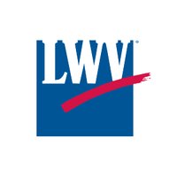 LWV of Alabama(@LWVAL) 's Twitter Profile Photo