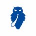 Blue Owl (@blueowlworkshop) Twitter profile photo Blue Owl (@blueowlworkshop) Twitter profile photo