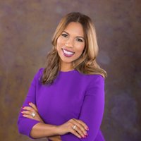 Roslyn Clark Artis (@artisroslyn) 's Twitter Profile