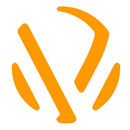 veilcamo's profile picture. Our mission is simple. Design better #camouflage.
https://t.co/6PHzDu3T4l