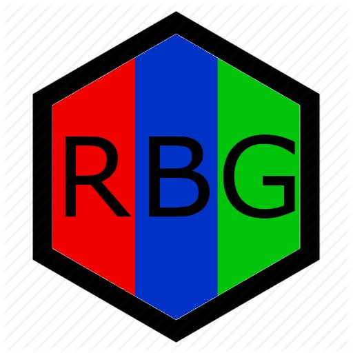 MasterRBG Profile Picture