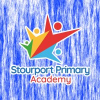 Stourport Primary(@StourPrimary) 's Twitter Profile Photo