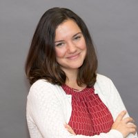 Tracee Herbaugh🌻 (@t_marie) 's Twitter Profile Photo Tracee Herbaugh🌻 (@t_marie) 's Twitter Profile Photo