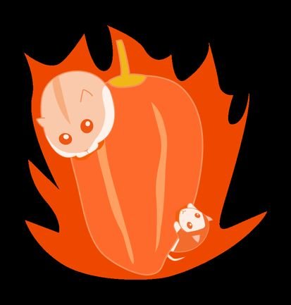 mildminichan's profile picture. 激辛好きだけど甘いものも好き。インド旅行後からインネパ料理ブームが来ています🔥ブログに美味しいものをまとめているのでご興味があれば読んでみてください😊