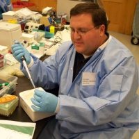 Mr. Siegal (@science_ftps) 's Twitter Profile