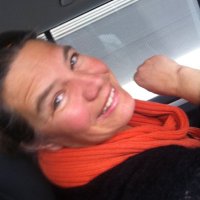 Dr. Annette Windmeisser (@windmeis) 's Twitter Profile