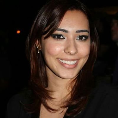 lu_sena's profile picture. 