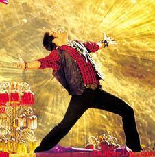 raoyalavarthi's profile picture. 