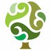 Oak Consult Health (@ocdigitalhealth) Twitter profile photo Oak Consult Health (@ocdigitalhealth) Twitter profile photo
