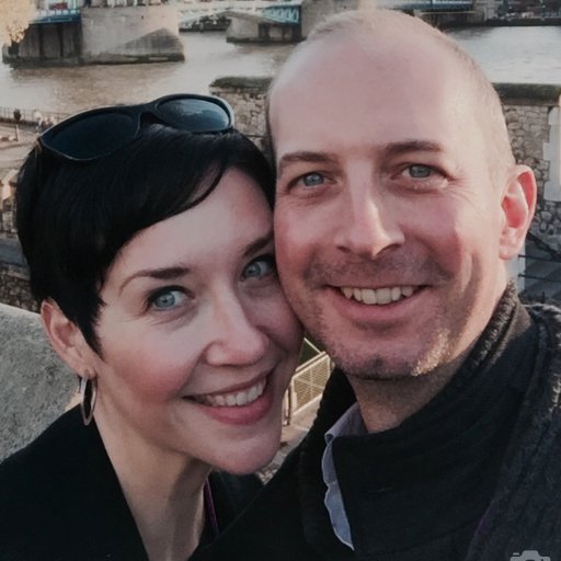 barnes_mathie's profile picture. We are getting married!! Come celebrate with us. Check back here for updates. Follow us: https://t.co/Puf0QcfVZk