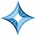 Roscom Inc (@roscominc) Twitter profile photo Roscom Inc (@roscominc) Twitter profile photo