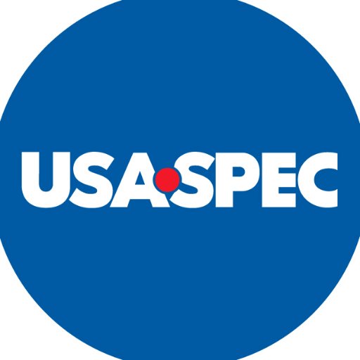 USA SPEC, Inc.