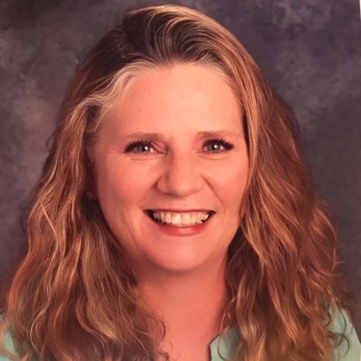 Kathleen Plott Profile