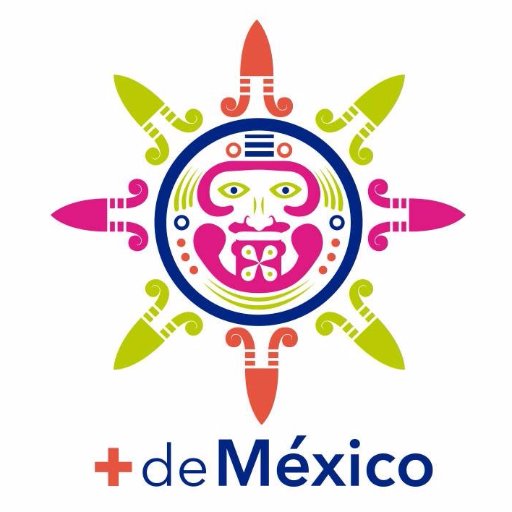 La primera Guía Gastronómica y Turística de CDMX de circulación gratuita. De la división editorial PUBLISHINGmind del holding PRmind Group.