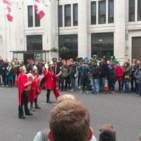 speaking of IMELDA (@speakofimelda) 's Twitter Profile Photo