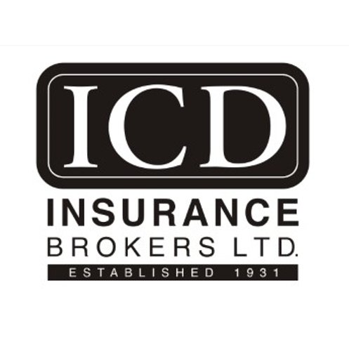 ICD Insurance Brokers Profile