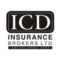 ICD Insurance Brokers(@ICDInsurance) 's Twitter Profile Photo