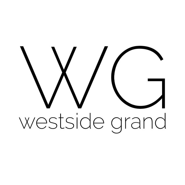Kitsilano area venue perfect for weddings, corporate and social events. A beautiful, state-of-the-art facility with professional staff to meet all your needs.
