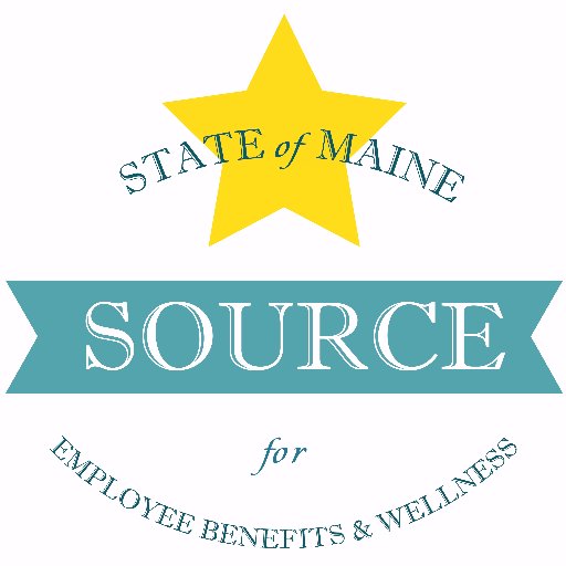 The State of Maine's Office of Employee Health & Benefits administers the health and wellness programs for State of Maine employees and retirees.