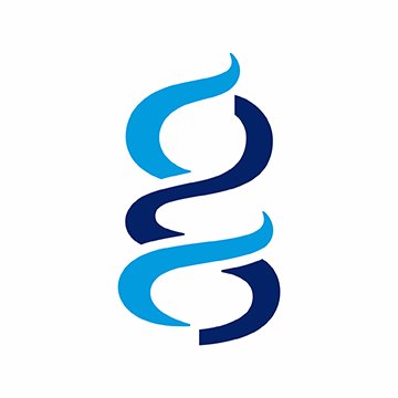 GenomeQuebec Profile Picture