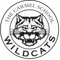 The Carmel School Athletics (@carmelwildcats) 's Twitter Profile
