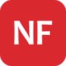 NebFarmerMag's profile picture. Nebraska Farmer offers up key information to farmers and farm families relating to agronomy, livestock, economics and management of production agriculture.