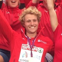Ben Broeders (@benjbroeders) 's Twitter Profile