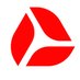 NuevoMarket (@nuevomarketcom) Twitter profile photo NuevoMarket (@nuevomarketcom) Twitter profile photo