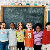 Public Education Vic (@publicedvic) 's Twitter Profile