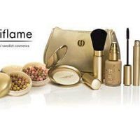 you Can BUY Oriflame Products 
inbox me For more detail
contact me