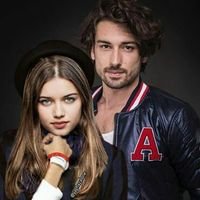 Nrmn2402 (@yaghaz_ecsin) 's Twitter Profile