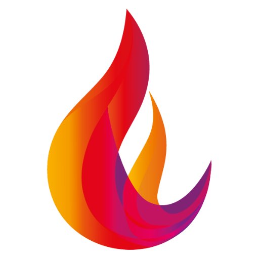 Red Flame Recruitment are the hottest recruitment agency in the UK. For more information on the services we provide visit https://t.co/SCTOglxKRO