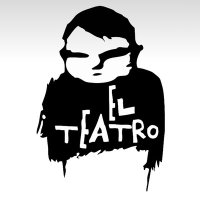 El Teatro Bar(@elteatrobar) 's Twitter Profileg