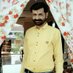 Dudhatra Nilesh (@dudhatranilesh) Twitter profile photo Dudhatra Nilesh (@dudhatranilesh) Twitter profile photo