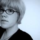 heather hagan - @__heatheruth - Twitter