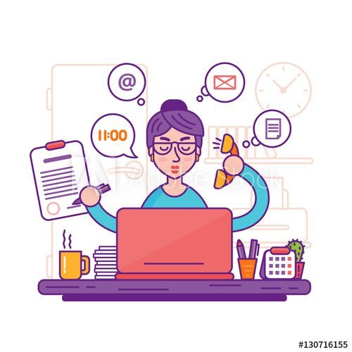 ReceptionistUS's profile picture. Full time live answering, offsite receptionists & assistants starting @$199/wk. Includes all taxes & overhead to help you work lean. 30 Day Happiness Guarantee.