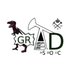 GradSoc (@esegradsoc) Twitter profile photo GradSoc (@esegradsoc) Twitter profile photo