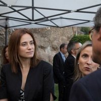 Sandra Gill 🎗 (@san_g_g) 's Twitter Profile