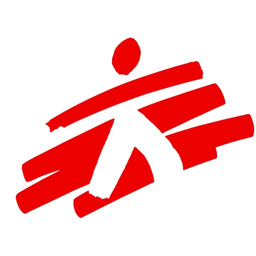 MSF_SouthSudan Profile Picture