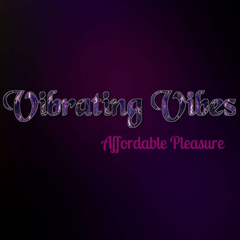 UK's one stop online shop for vibrators and dildos. Adult sex toys at affordable pleasure. Free and discreet delivery on all orders.