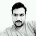 Amjad khan (@amjad135) Twitter profile photo Amjad khan (@amjad135) Twitter profile photo