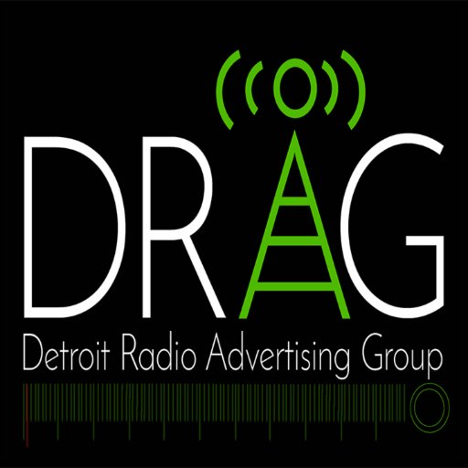 The #Detroit #Radio #Advertising Group is an advocacy board comprised of industry leaders with the goal of driving Detroit radio revenue. #Nonprofit 📻🎙️📈