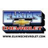 elkinschevy's profile picture. South Jersey's Premier Chevrolet Dealer! | Mon - Thu: 7:30am-8:00pm Fri: 7:30am-6:00pm Sat: 8:00am-5:00pm Sun: CLOSED Phone: (856) 522-4613