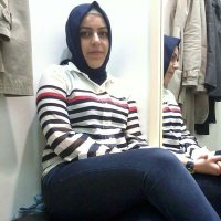 mehmet (@fatih44320556) Twitter profile photo