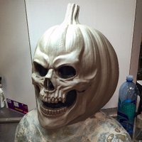 Imaginerick Studio (@imaginerickfx) 's Twitter Profile