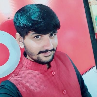 DesaiDhaval8's profile picture. 