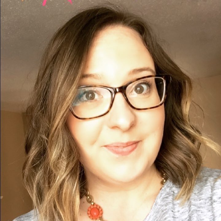 AndSheLaughs's profile picture. 