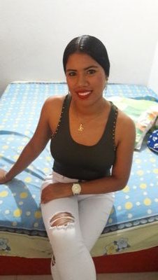 MilePoloo's profile picture. 