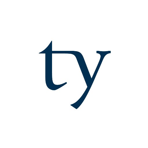 Typedesign practice by Thiago Oliveira