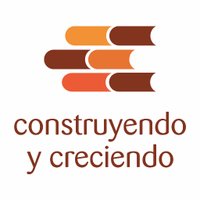 Construyendo y Creciendo(@ConstruyendoyC) 's Twitter Profileg